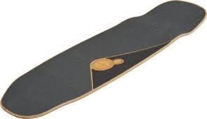 Welcome to cruise deck plans. Loaded Omakase Cruiser Deck Skatepro