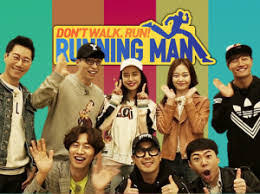 Check spelling or type a new query. Running Manepisdode 562 Sub Indo 301 10 Running Man Subtitle Indonesia 300 Part 2 720p Watch Other Episodes Of Running Man Series At Kshow123 Danae Staats