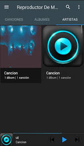 Nov 01, 2021 · download descargar musica mp3 apk 1.1.7 for android. Download Reproductor De Musica Mp3 Descargar Gratis Free For Android Reproductor De Musica Mp3 Descargar Gratis Apk Download Steprimo Com