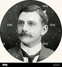 Photographic pedigree of the descendants of Isaac and Rachel Wilson . J^ Elliott  Armstrong, born at Clifton