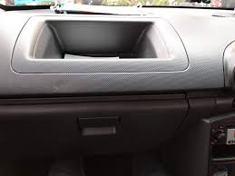 Weton, penanggalan yang dianggap ramalan. Aircond Kereta Tak Terasa Sejuk Lagi Jadi Buat Cara Ni Duit Pun Tak Kopak Keluarga