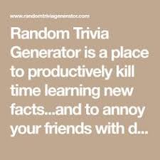 Many were content with the life they lived and items they had, while others were attempting to construct boats to. 15 Virtual Trivia Ideas Trivia Trivia Questions Trivia Questions And Answers