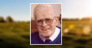 Donald Dean Devore Obituary March 17, 2004