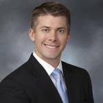 National Capital Board of Directors