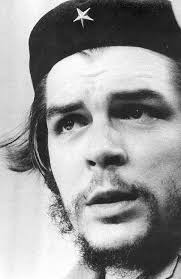 Edgar German Guevara
