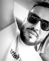 Felipe Carlo (@felipe_carlo) • Instagram photos and videos