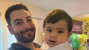 Rutgers University Foundation