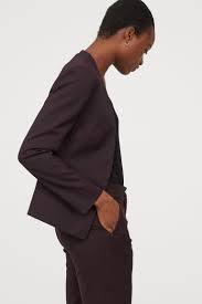 Search and compare modu mini jacket at ...