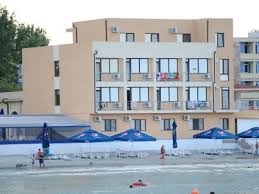 Complexul dorna *** este primul all inclusive din statiunea mamaia, cu o. Hotel Promenada Mamaia