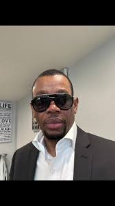 Edvard Jean-jacques (@edvard.jeanjacque)