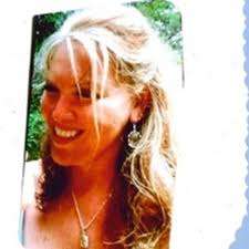 Cynthia Lawson Collins Obituary July 28, 2019