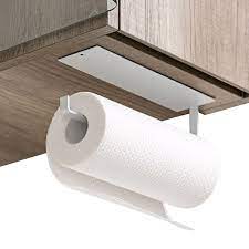 We did not find results for: Kitchen Paper Towel Holder Self Adhesive Holder Life Changing Products