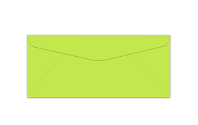 This is particularly true for mail without a return address. Astrobrights 9 Commercial Envelopes 3 875 X 8 875 Inches Vulcan Green 2500 Pk Cover Paper Green Envelopes Color Grouping