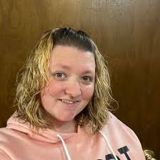 Members of the La Plata Police Department joined members of the Charles  County Sheriff's Office and other law enforcement officers at Grace  Lutheran School La Plata's Law Enforcement Appreciation Chapel. An  inspirational