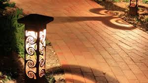 This list will help get matched with top lighting companies in minneapolis, mn. Best 15 Lighting Companies Designers In Minneapolis Mn Houzz