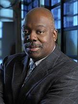 Casting du court-métrage Time Out