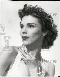 Boston Herald Tagged "TV" Page 27