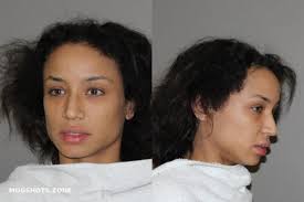 JACKSON CAMRYN LANE 12/21/2024