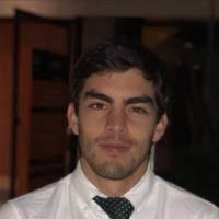 100+ "Jose Siller" profiles