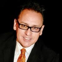 Brad Willis Email & Phone Number