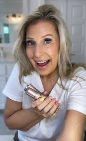 Unlocking Effortless Beauty: Monat BB Cream with SPF 40 Mineral Sunscreen