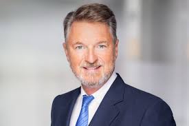 IHK-Wahl 2024: Klare Stimme für die regionale Wirtschaft