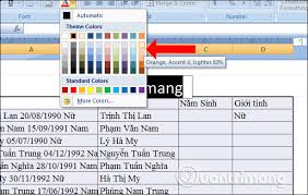 Apakah anda mencari gambar transparan logo, kaligrafi, siluet di microsoft excel, logo, microsoft word? Cach Chen Watermark Logo Chim Vao Excel Chen Chá»¯ áº£nh Vao File