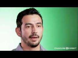 Interview with Franchise Owner Seth Larsen