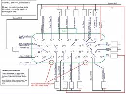Dodge ram truck 1500/2500/3500 workshop & service manuals, electrical wiring diagrams, fault codes free download. 2009 Dodge Ram 1500 Stereo Wiring Diagram Wiring Diagram Save Brief Global Brief Global Prettyrun It