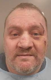 Ithaca Sex Offender Registry & Search