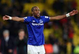 Carlo ancelotti instructs any unhappy everton players to leave club. 90plus Fc Everton Will Sidibe Ein Weiteres Jahr Ausleihen 90plus