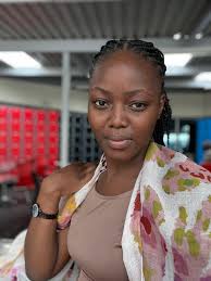 Sylvia Queen Sheba Shakur