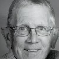 Wallace David (Doc) Hardman