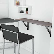 Présentation de latable murale forli escamotable et rabattable par square deco, spécialiste du meuble gain de place depuis 2004. Table Murale Pliante En Ceramique Vulcano 4 Pieds Com