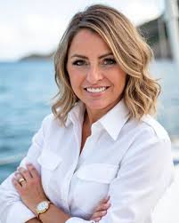 Find Christian Counseling Therapists and Psychologists in Pocatello, ID