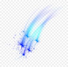 Transparent Blue Sparkles Png Transparent Background Fairy Dust Clipart Png Download Vhv Dragonfly fairy drawing insect wing, fairy. transparent blue sparkles png