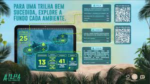 Publicado 26 de jul de 2021 às 08:30. A Ilha Dos Famosos Saiba Mais Sobre O Reality Da Record