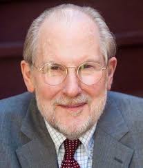 Avoiding Wrongful Termination Liability