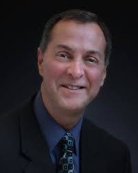 Kent Stephens's Instagram, Twitter & Facebook