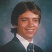 Pipher Family Obituaries