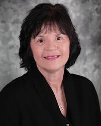 Best Nurse Practitioners Near Me in Lumberton, NC