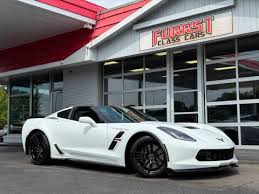 Image result for Arctic White 2018 Chevrolet