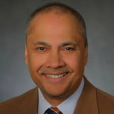 American Heart Association National Volunteer Awards