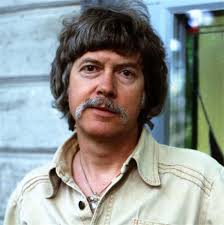 Tom Robbins Obituary (1932