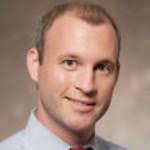 Dr. Benjamin Scott, MD, Anesthesiology