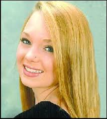 Emily Parker Obituary (2015)