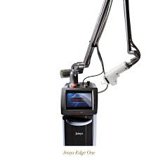 The company principal activity is in wholesale of medical, professional, scientific and precision equipment. Fractional Conventional Co2 Laser Venusys Medical Sdn Bhd