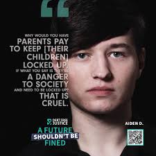 2023 DFJ National Convening