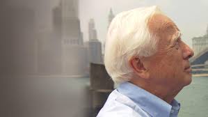 Prime Video: David McCullough Painting With Words