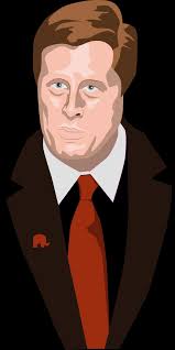 October 14, 2022 by The Huntington News